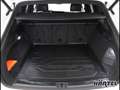 Volkswagen Touareg R-LINE V6 TDI TIPTRONIC (+EURO6+LUFTFEDERU Alb - thumbnail 14