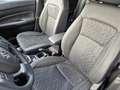 Suzuki Vitara 1.4 Boosterjet 129PS Hybrid Comfort+ Teilleder ... Silber - thumbnail 19