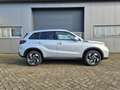 Suzuki Vitara 1.4 Boosterjet 129PS Hybrid Comfort+ Teilleder ... Silber - thumbnail 6