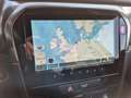 Suzuki Vitara 1.4 Boosterjet 129PS Hybrid Comfort+ Teilleder ... Silber - thumbnail 17