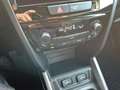 Suzuki Vitara 1.4 Boosterjet 129PS Hybrid Comfort+ Teilleder ... Silber - thumbnail 15