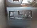 Suzuki Vitara 1.4 Boosterjet 129PS Hybrid Comfort+ Teilleder ... Silber - thumbnail 11