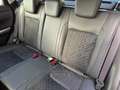 Suzuki Vitara 1.4 Boosterjet 129PS Hybrid Comfort+ Teilleder ... Silber - thumbnail 20