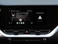 Kia e-Niro 64kWh 3-FASE/ SOH 100%/ EDITION/ AFN. TREKHAAK Zwart - thumbnail 9