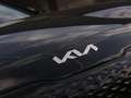 Kia e-Niro 64kWh 3-FASE/ SOH 100%/ EDITION/ AFN. TREKHAAK Zwart - thumbnail 27