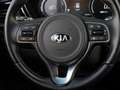 Kia e-Niro 64kWh 3-FASE/ SOH 100%/ EDITION/ AFN. TREKHAAK Zwart - thumbnail 12