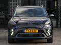 Kia e-Niro 64kWh 3-FASE/ SOH 100%/ EDITION/ AFN. TREKHAAK Zwart - thumbnail 19