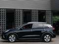 Kia e-Niro 64kWh 3-FASE/ SOH 100%/ EDITION/ AFN. TREKHAAK Zwart - thumbnail 3