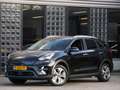 Kia e-Niro 64kWh 3-FASE/ SOH 100%/ EDITION/ AFN. TREKHAAK Zwart - thumbnail 25