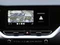 Kia e-Niro 64kWh 3-FASE/ SOH 100%/ EDITION/ AFN. TREKHAAK Zwart - thumbnail 8