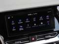 Kia e-Niro 64kWh 3-FASE/ SOH 100%/ EDITION/ AFN. TREKHAAK Zwart - thumbnail 11