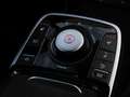 Kia e-Niro 64kWh 3-FASE/ SOH 100%/ EDITION/ AFN. TREKHAAK Zwart - thumbnail 14
