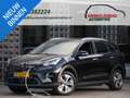 Kia e-Niro 64kWh 3-FASE/ SOH 100%/ EDITION/ AFN. TREKHAAK Zwart - thumbnail 1