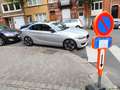 BMW 228 228i Coupe Aut. Silber - thumbnail 6