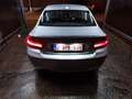 BMW 228 228i Coupe Aut. Plateado - thumbnail 9