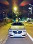 BMW 228 228i Coupe Aut. Silber - thumbnail 14