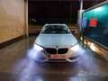 BMW 228 228i Coupe Aut. Silber - thumbnail 1