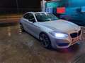 BMW 228 228i Coupe Aut. Silber - thumbnail 3