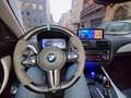BMW 228 228i Coupe Aut. Silber - thumbnail 12