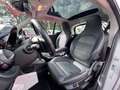 smart forTwo *BRABUS-Xclusive*1.HAND*KAMERA*PANO*JBL* Grau - thumbnail 28