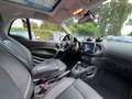 smart forTwo *BRABUS-Xclusive*1.HAND*KAMERA*PANO*JBL* Grau - thumbnail 17