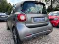 smart forTwo *BRABUS-Xclusive*1.HAND*KAMERA*PANO*JBL* Grau - thumbnail 41