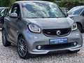 smart forTwo *BRABUS-Xclusive*1.HAND*KAMERA*PANO*JBL* Grau - thumbnail 3
