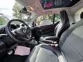 smart forTwo *BRABUS-Xclusive*1.HAND*KAMERA*PANO*JBL* Grau - thumbnail 29