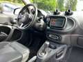 smart forTwo *BRABUS-Xclusive*1.HAND*KAMERA*PANO*JBL* Grau - thumbnail 20