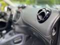 smart forTwo *BRABUS-Xclusive*1.HAND*KAMERA*PANO*JBL* Grau - thumbnail 21