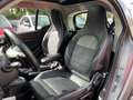 smart forTwo *BRABUS-Xclusive*1.HAND*KAMERA*PANO*JBL* Grau - thumbnail 33