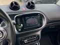 smart forTwo *BRABUS-Xclusive*1.HAND*KAMERA*PANO*JBL* Grau - thumbnail 13