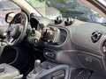 smart forTwo *BRABUS-Xclusive*1.HAND*KAMERA*PANO*JBL* Grau - thumbnail 19