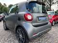 smart forTwo *BRABUS-Xclusive*1.HAND*KAMERA*PANO*JBL* Grau - thumbnail 42