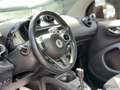 smart forTwo *BRABUS-Xclusive*1.HAND*KAMERA*PANO*JBL* Grau - thumbnail 31