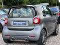 smart forTwo *BRABUS-Xclusive*1.HAND*KAMERA*PANO*JBL* Grau - thumbnail 37