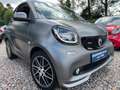 smart forTwo *BRABUS-Xclusive*1.HAND*KAMERA*PANO*JBL* Grau - thumbnail 5