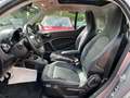smart forTwo *BRABUS-Xclusive*1.HAND*KAMERA*PANO*JBL* Grau - thumbnail 34