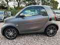 smart forTwo *BRABUS-Xclusive*1.HAND*KAMERA*PANO*JBL* Grau - thumbnail 36