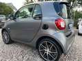 smart forTwo *BRABUS-Xclusive*1.HAND*KAMERA*PANO*JBL* Grau - thumbnail 43