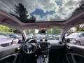 smart forTwo *BRABUS-Xclusive*1.HAND*KAMERA*PANO*JBL* Grau - thumbnail 22