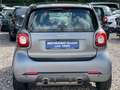 smart forTwo *BRABUS-Xclusive*1.HAND*KAMERA*PANO*JBL* Grau - thumbnail 45