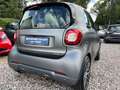 smart forTwo *BRABUS-Xclusive*1.HAND*KAMERA*PANO*JBL* Grau - thumbnail 40