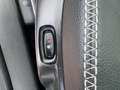 smart forTwo *BRABUS-Xclusive*1.HAND*KAMERA*PANO*JBL* Grau - thumbnail 25