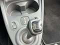 smart forTwo *BRABUS-Xclusive*1.HAND*KAMERA*PANO*JBL* Grau - thumbnail 12