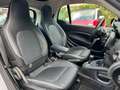 smart forTwo *BRABUS-Xclusive*1.HAND*KAMERA*PANO*JBL* Grau - thumbnail 15