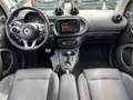 smart forTwo *BRABUS-Xclusive*1.HAND*KAMERA*PANO*JBL* Grau - thumbnail 23