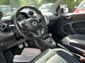 smart forTwo *BRABUS-Xclusive*1.HAND*KAMERA*PANO*JBL* Grau - thumbnail 35