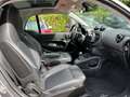 smart forTwo *BRABUS-Xclusive*1.HAND*KAMERA*PANO*JBL* Grau - thumbnail 18
