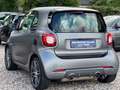 smart forTwo *BRABUS-Xclusive*1.HAND*KAMERA*PANO*JBL* Grau - thumbnail 44